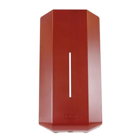Garo 353654 Front Beställ nu